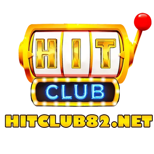 Hit Club